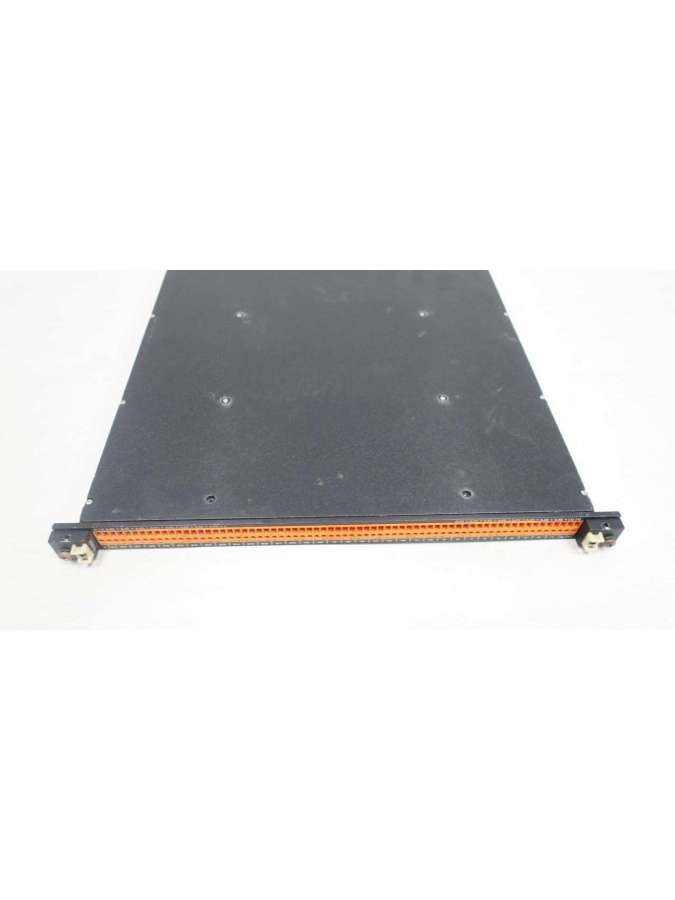 7400049-020-usd-triconex