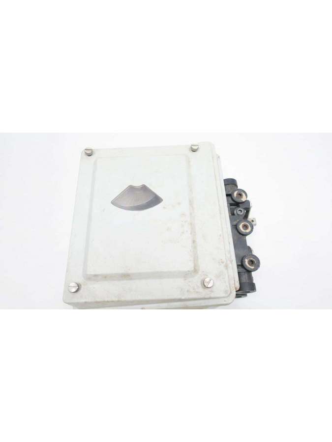 ap632100-usd-bailey