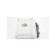 ap632100-usd-bailey