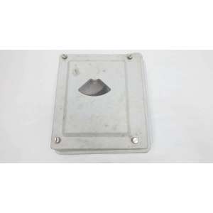 AP632000 BAILEY USED