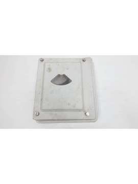 ap632000-usd-bailey