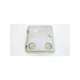 2715-usd-masoneilan