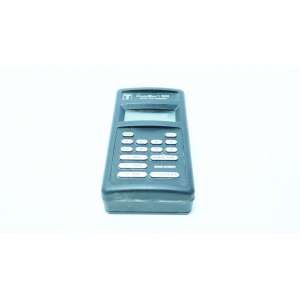23412T TRANSMATION USED