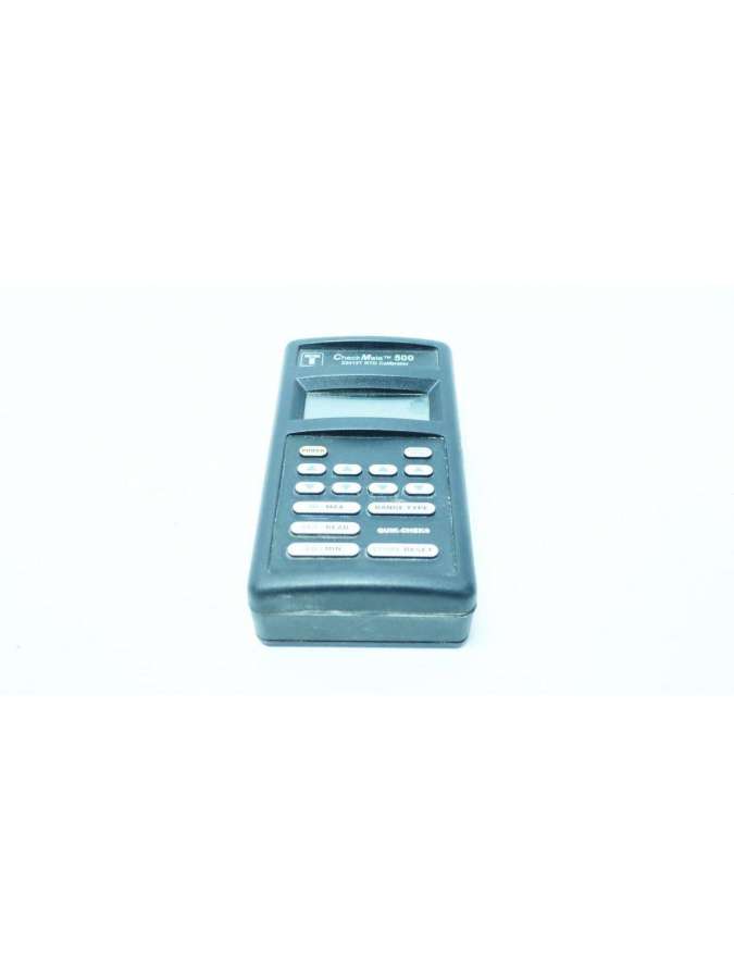 23412t-usd-transmation