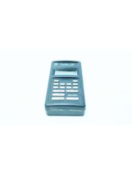 23412t-usd-transmation