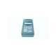 23412t-usd-transmation