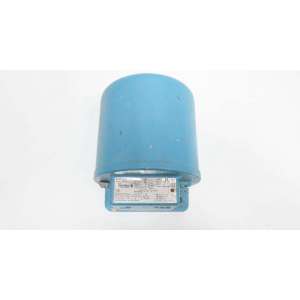443a-b1-usd-robertshaw