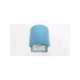 443a-b1-usd-robertshaw