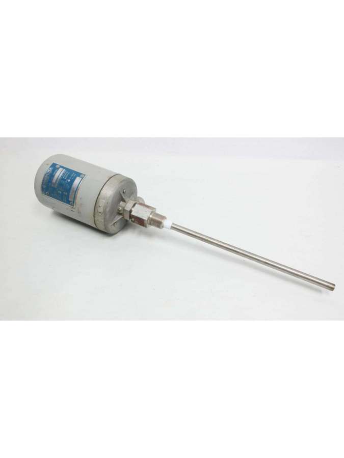 80-4212-001-usd-magnetrol