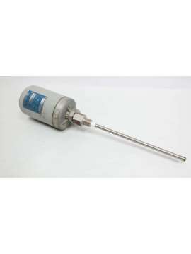 80-4212-001-usd-magnetrol