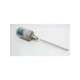 80-4212-001-usd-magnetrol