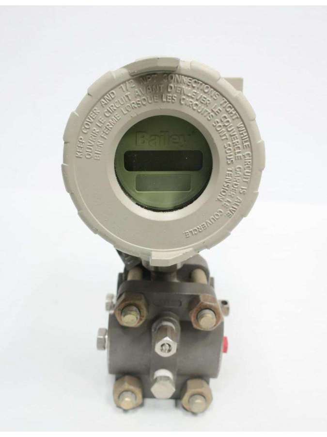 bcn53215160-usd-bailey