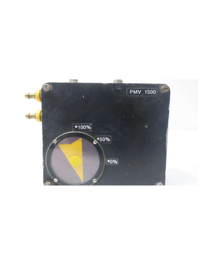 p-1500-usd-pmv