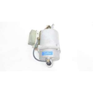 D-3153-4 JOHNSON CONTROLS USADO