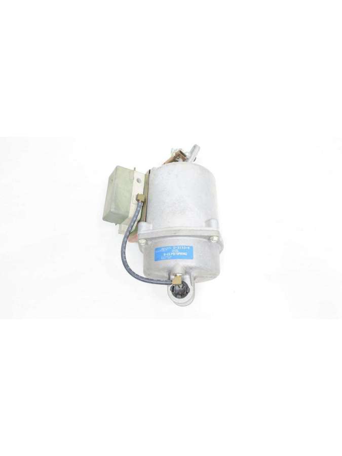 d-3153-4-usd-johnson controls