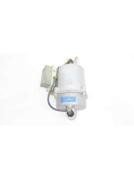 d-3153-4-usd-johnson controls