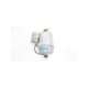 d-3153-4-usd-johnson controls
