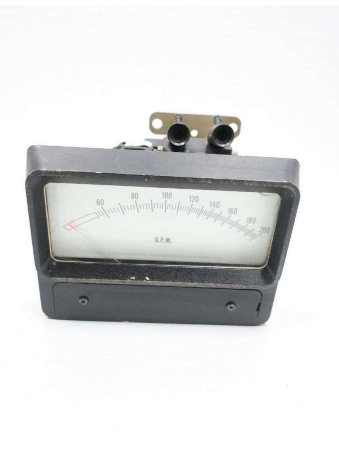 efw-c0 3389-usd-dover