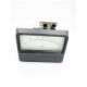 efw-c0 3389-usd-dover