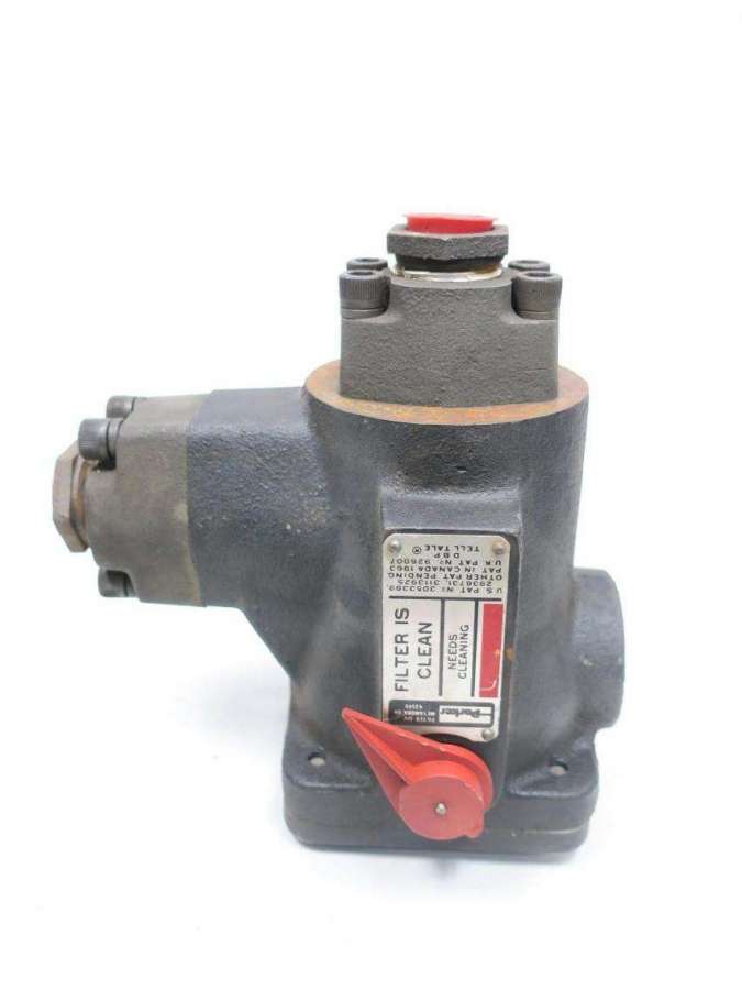 10/s/40sa/13711-usd-parker