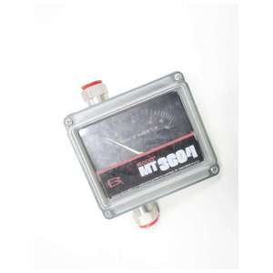 3604EA1A5D1A BROOKS INSTRUMENT USADO
