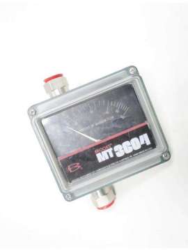 3604ea1a5d1a-usd-brooks instrument