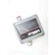 3604ea1a5d1a-usd-brooks instrument