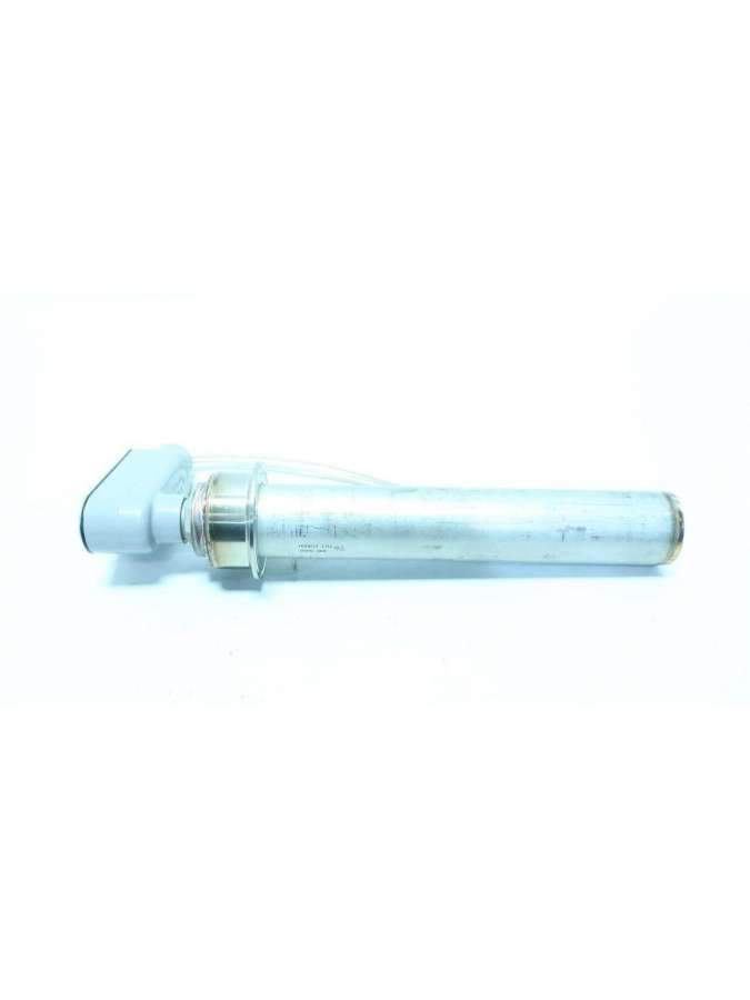 1734-usd-hotwatt