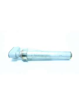 1734-usd-hotwatt