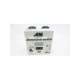e10-0068-usd-fike