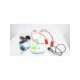 tim865 688r118n004-usd-hach