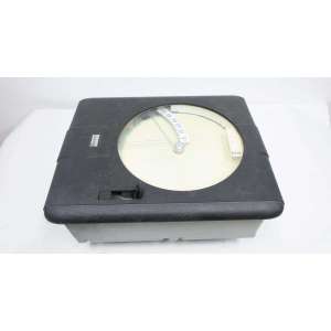 WM55A E101 BAILEY D'OCCASION