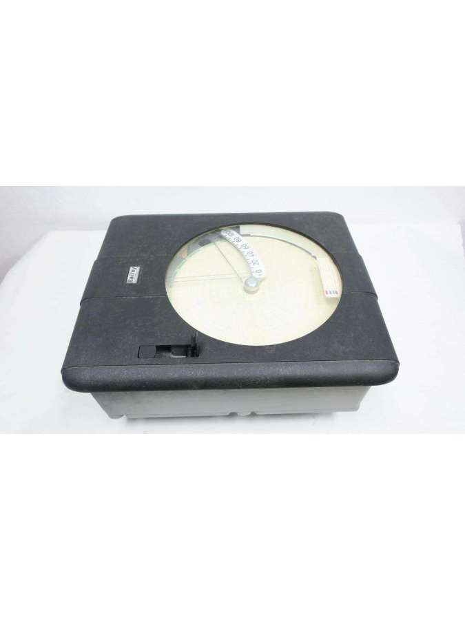 wm55a e101-usd-bailey
