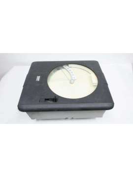 wm55a e101-usd-bailey