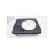 wm55a e101-usd-bailey