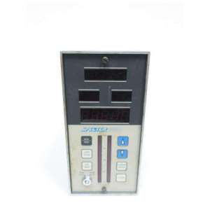 2100-1-usd-specter