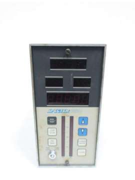 2100-1-usd-specter