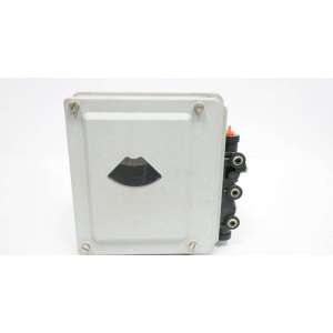 AP412000 BAILEY USED