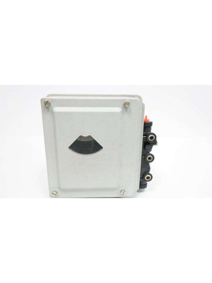 ap412000-usd-bailey