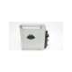 ap412000-usd-bailey