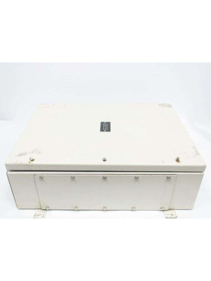 shs9523130000-usd-weidmuller