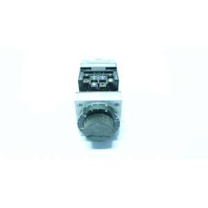 7032PDC AGASTAT USED