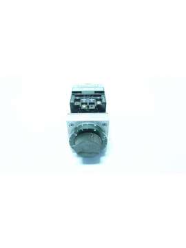 7032pdc-usd-agastat