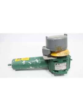 pas-33-80-usd-texsteam