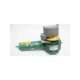 pas-33-80-usd-texsteam