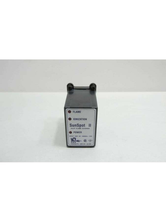9100-1000-usd-fossil power systems