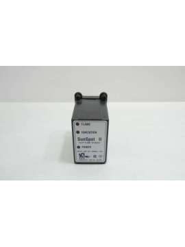 9100-1000-usd-fossil power systems