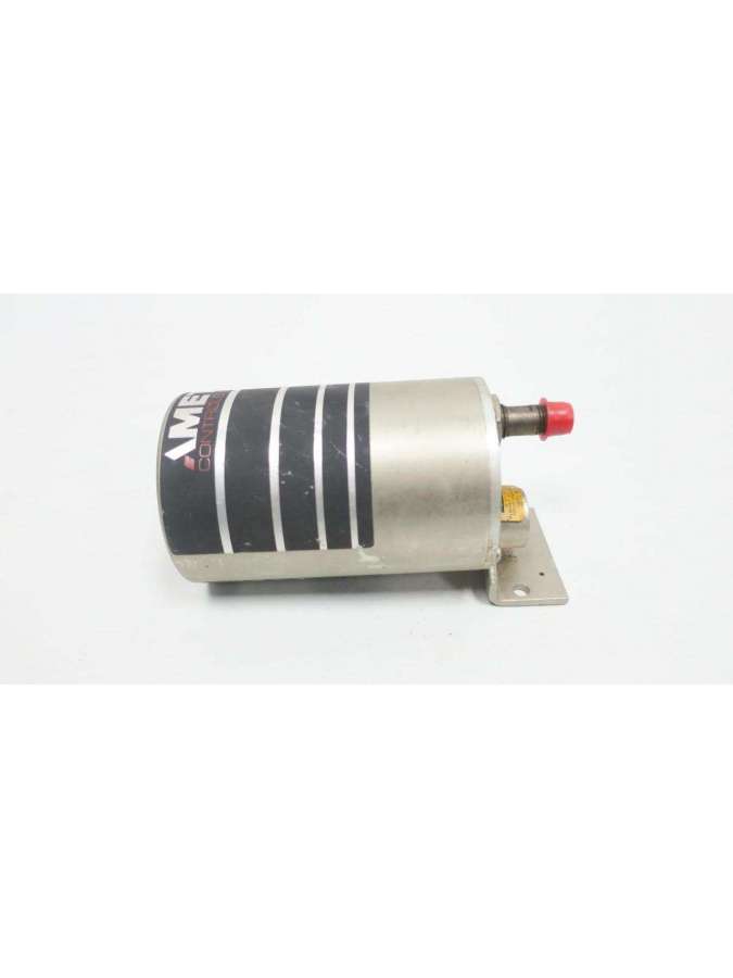 58g0100be12gt-usd-ametek