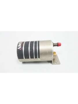 58g0100be12gt-usd-ametek