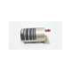 58g0100be12gt-usd-ametek